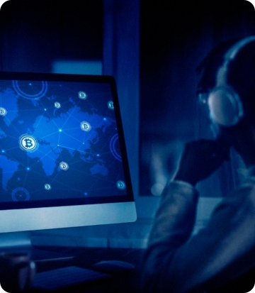 From First Trade to First Withdrawal: A Beginner’s Roadmap